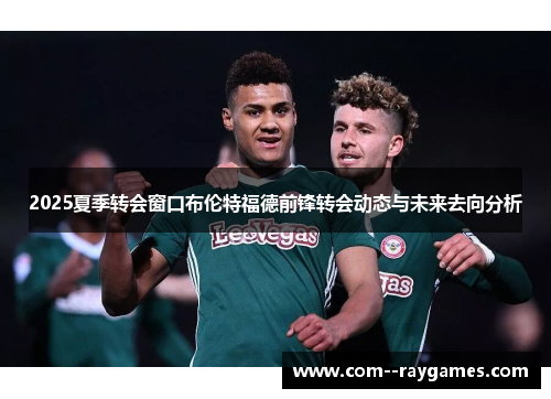 2025夏季转会窗口布伦特福德前锋转会动态与未来去向分析