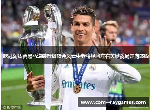 欧冠淘汰赛黑马逆袭晋级转会风云中老将经验左右关键战局走向巅峰
